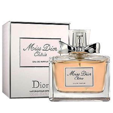 perfumes similar to miss dior cherie l& 39|Miss Dior cherie perfume discontinued.